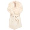 GUESS - Teddy Coat