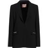 TWINSET - Blazer