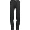 INCOTEX - Pantalone