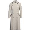 BOTTEGA MARTINESE - Cappotto