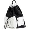 ARMANI EXCHANGE - Borse e zaini sportivi