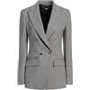 LIU -JO - Blazer