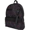 VERSACE JEANS COUTURE - Zaini