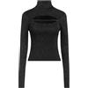 VERSACE JEANS COUTURE - Dolcevita