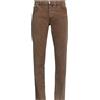 PT Torino - Pantaloni jeans