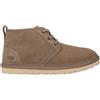 UGG - Stivaletti