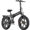 Biciclette elettriche