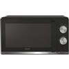 Candy Microonde Candy CMW20TNMB 20 Litri 700 W (A26,2xL45,2xP34,6) Nero