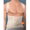 Roten Busto Dorso Lombare Taylor II Roten