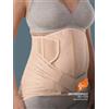 Roten Busto per addome prominente per stabilizzazione lombare semirigido