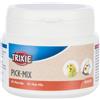 Trixie Integratori Alimentari, 80 g