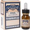 Deca Laboratorio Chimico OTOL GOCCE AURICOLARI 20ML