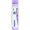 Boiron Hepatine 30CH Rimedio Omeopatico in Granuli, 4g