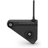 GARMIN Panoptix Live Scope LVS12 trasduttore art.010-02143-00