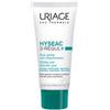 URIAGE LABORATOIRES DERMATOLOG HYSEAC 3REGUL+ 40 ML