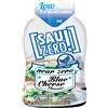 SAUZERO Blue Cheese 310 ml