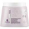 BEAUTY APPLICATION Srl ALAMA MASCHERA MANTENIMENTO COLORE PER CAPELLI COLORATI 500 ML
