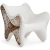 Magis poltrona in-side