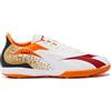 Diadora Maximus Elite R TFR, Scarpe da Calcio Uomo, 43 EU