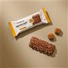FoodSpring Protein Bar Extra Chocolate Caramello Cremoso 45g