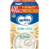 Mellin Crema di Riso 400gr
