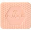 Nuxe REVE DE MIEL Shampoo solido delicato, Rêve de Miel 65 g