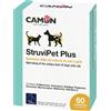Camon StruviPet Plus 60 compresse