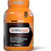 Named Sport Creafast 120 compresse