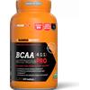 Named Sport BCAA 4:1:1 Extreme Pro 310 compresse