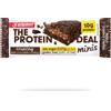 Enervit The Protein deal - barretta Gusto Double Choco Storm 33g