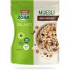 Enervit MUESLI Dark Chocolate 230g