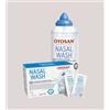 Otosan Nasal Wash KIT