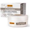 Guam INTHENSO Burro Corpo Fondente 250 ml