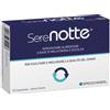 Specchiasol SereNOTTE 30 compresse