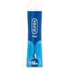 Durex gel lubrificante a base acquosa Feel 50 ml