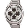 Citizen Analogico AV0080-88A