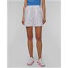 Chervo Shorts Da Donna Chervo Gol