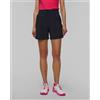 Chervo Shorts Da Donna Chervo Gol