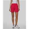 Chervo Shorts Da Donna Chervo Gol