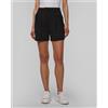 Chervo Shorts Da Donna Chervo Gol