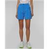 Chervo Shorts Da Donna Chervo Gol