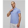 Aeronautica Militare Polo Blu Da Uomo Aeronautica Militare