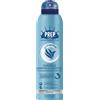 COSWELL SpA PREP SUN D/SOLE SPR IDR-LENIT 150M