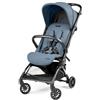 Peg Perego Passeggino Peg Perego VOLO BLUE CAMEO