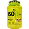 4+ Nutrition ISO+ BETA Proteine isolate gusto NOCCIOLA 1,8kg