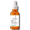 Pure Vit C 12 Siero 30ml