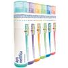 BOIRON SRL APIS MELLIFICA 7CH GR