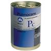 ABBOTT SRL PULMOCARE VANIGLIA LIQ 250ML