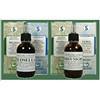 BOIRON SRL VITIS VINIFERA 60ML MG
