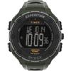 Timex Orologio Sportivo TW4B24100